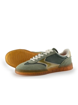 Scotch & Soda Sneakers