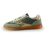 Scotch & Soda Sneakers
