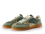 Scotch & Soda Sneakers