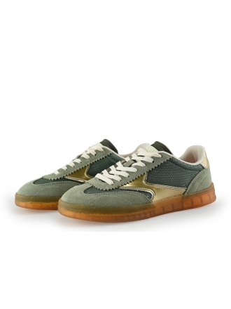 Scotch & Soda Sneakers Overig 308854