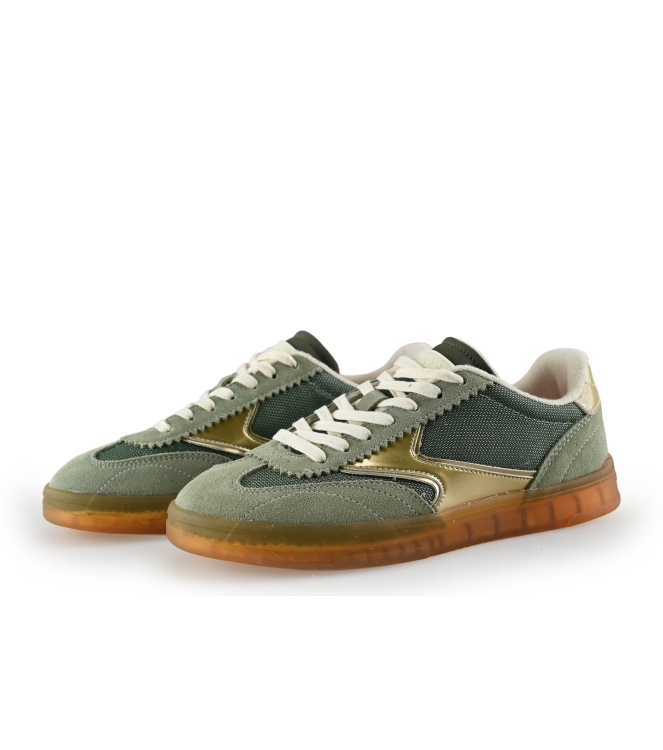 Scotch & Soda Sneakers
