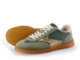 Scotch & Soda Sneakers