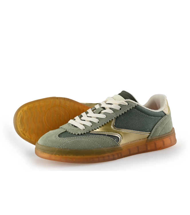 Scotch & Soda Sneakers