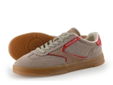Scotch & Soda Sneakers