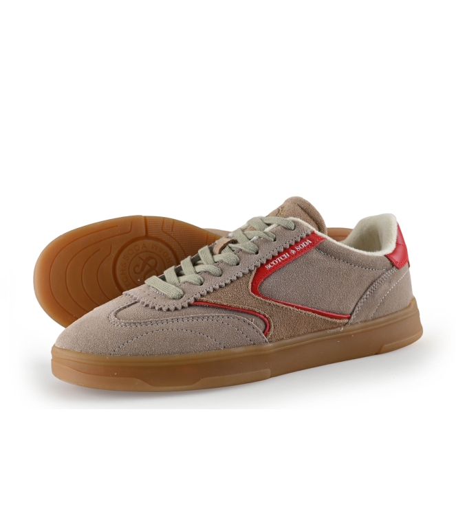 Scotch & Soda Sneakers