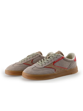 Scotch & Soda Sneakers Beige 308859