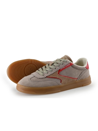 Scotch & Soda Sneakers