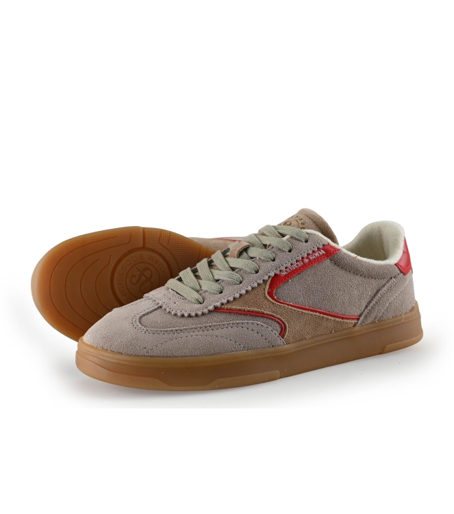 Scotch & Soda Sneakers