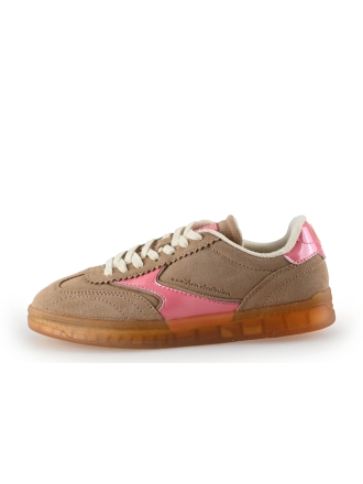 Scotch & Soda Sneakers Beige 308860