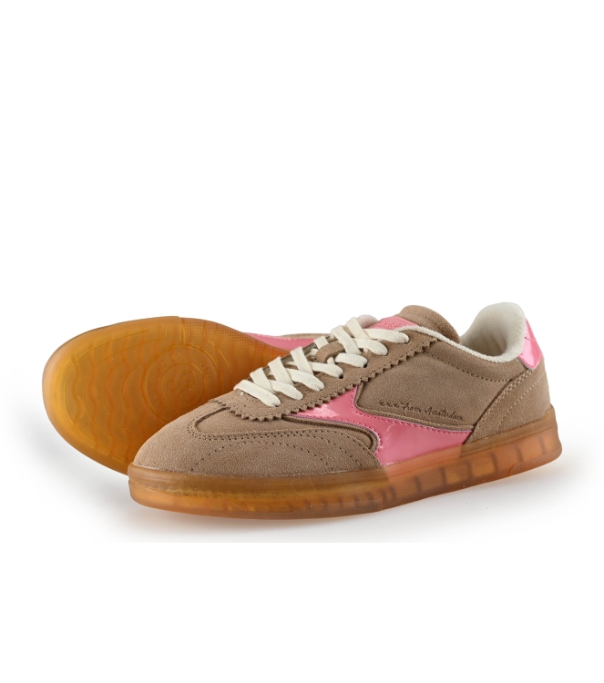Scotch & Soda Sneakers