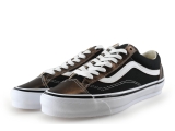 Vans Sneakers