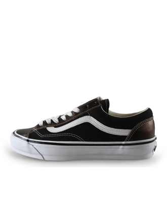 Vans Sneakers Zwart 308866