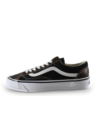Vans Sneakers Zwart 308867