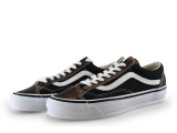 Vans Sneakers
