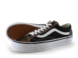Vans Sneakers