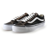 Vans Sneakers