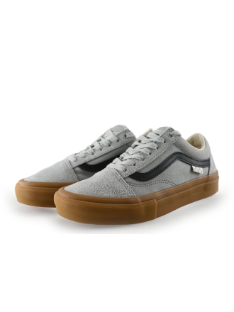 Vans Sneakers Grijs 308872