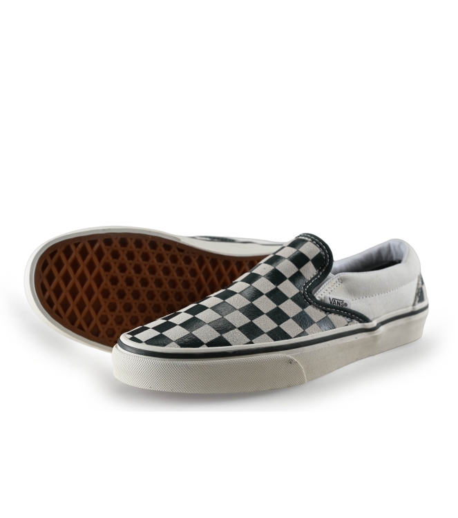 Vans Instappers