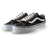 Vans Sneakers