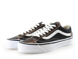 Vans Sneakers