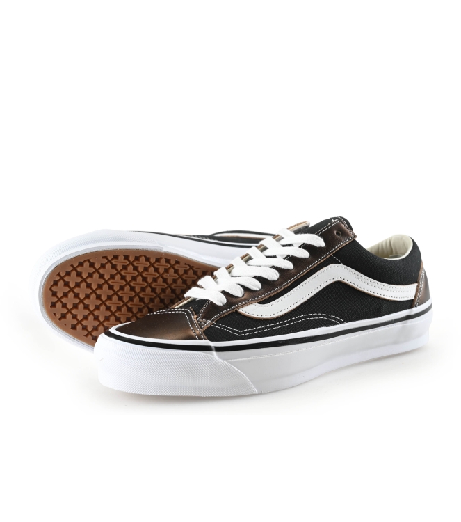 Vans Sneakers