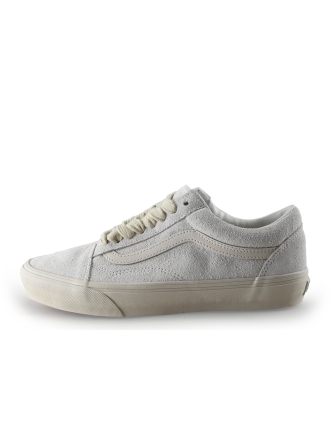 Vans Sneakers Wit 308881