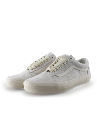 Vans Sneakers Wit 308881