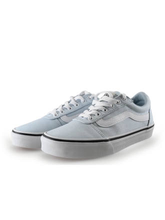 Vans Sneakers Blauw 308882
