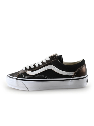 Vans Sneakers Zwart 308883