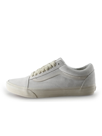 Vans Sneakers Wit 308884