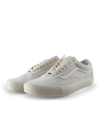 Vans Sneakers Wit 308884