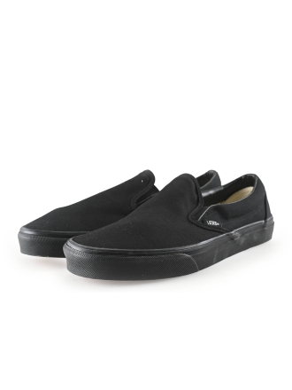 Vans Sneakers Zwart 308887