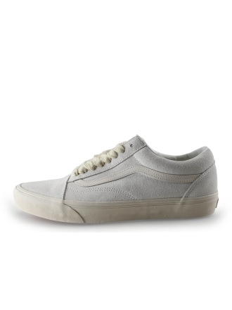 Vans Sneakers Wit 308888