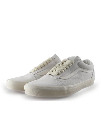 Vans Sneakers Wit 308888