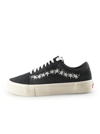 Vans Sneakers Grijs 308889