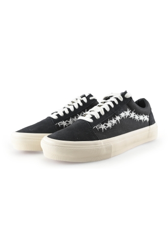 Vans Sneakers Grijs 308889