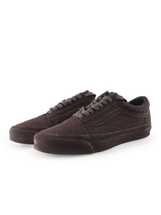 Vans Sneakers Bruin 308892