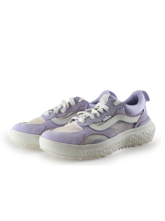 Vans Sneakers Overig 308894