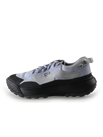 Vans Sneakers Zwart 308895