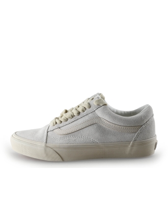 Vans Sneakers Beige 308896