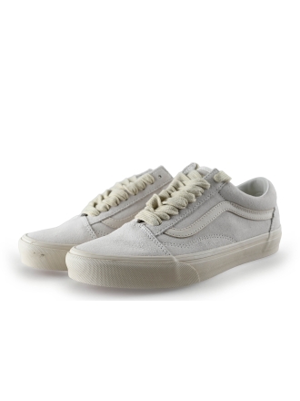 Vans Sneakers Beige 308896