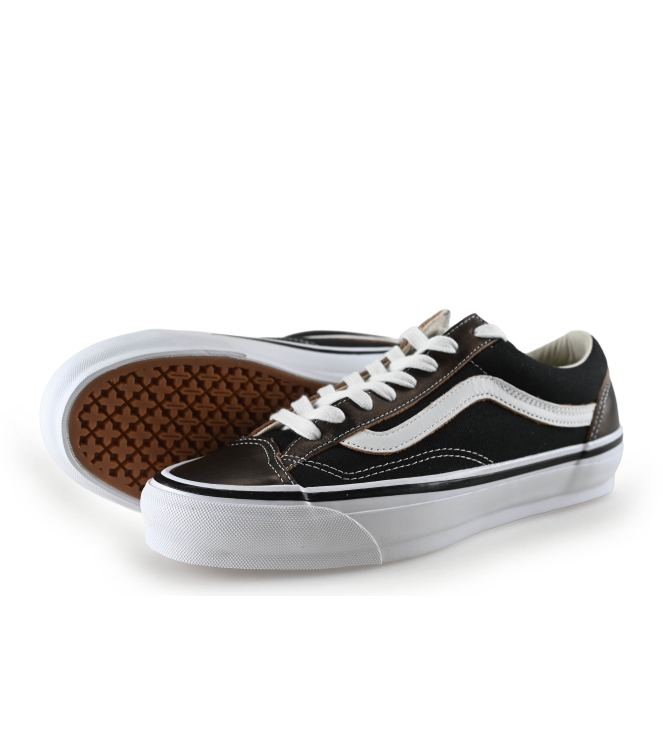 Vans Sneakers
