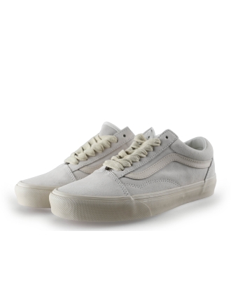 Vans Sneakers Beige 308900