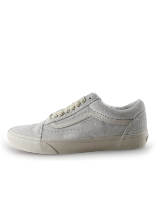 Vans Sneakers Wit 308901