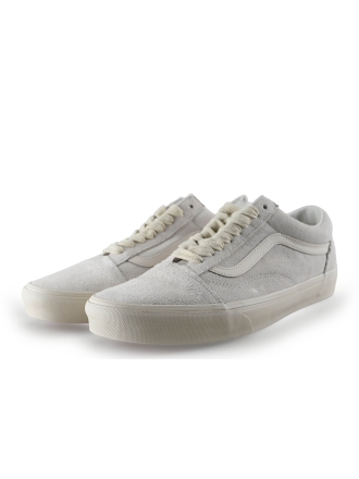 Vans Sneakers Wit 308901