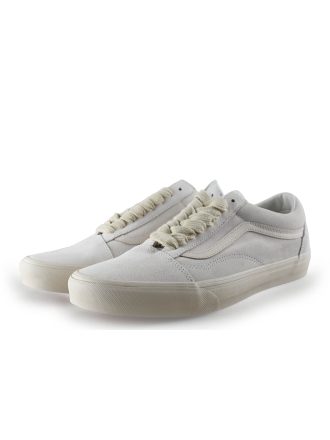 Vans Sneakers Beige 308902