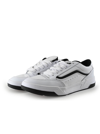 Vans Sneakers Wit 308903