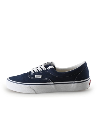 Vans Sneakers Blauw 308904