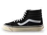 Vans Hoge sneakers