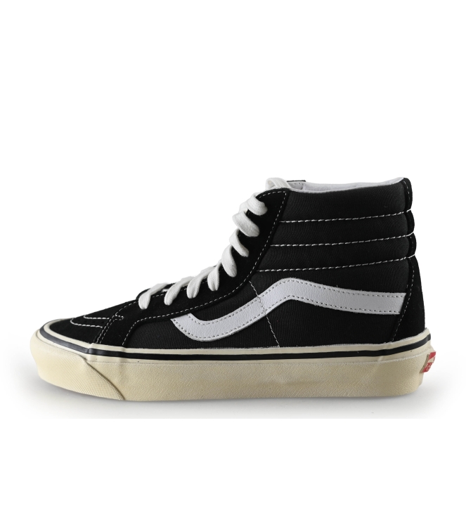 Vans Hoge sneakers